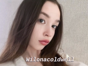Wilonacoldwell