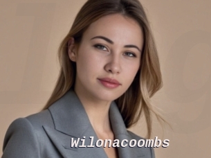 Wilonacoombs