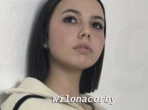 Wilonacorby