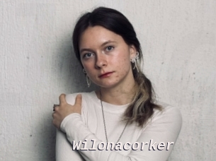 Wilonacorker