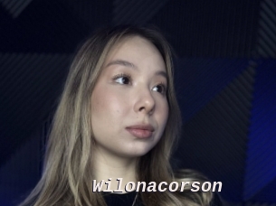 Wilonacorson