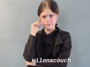 Wilonacouch