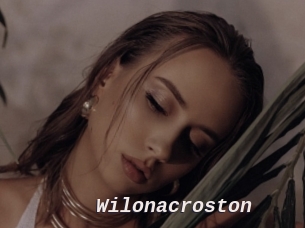Wilonacroston