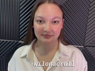Wilonacrull