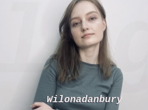 Wilonadanbury