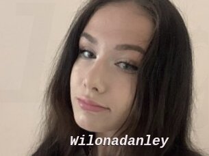Wilonadanley