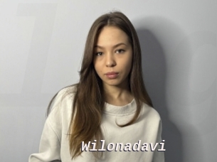 Wilonadavi