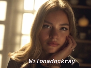 Wilonadockray