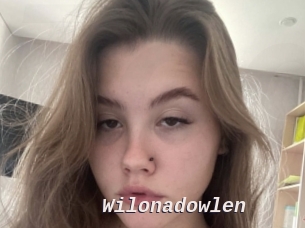 Wilonadowlen
