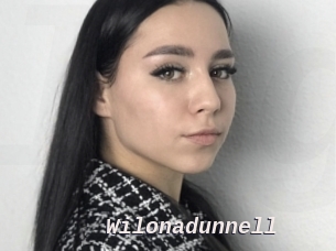 Wilonadunnell