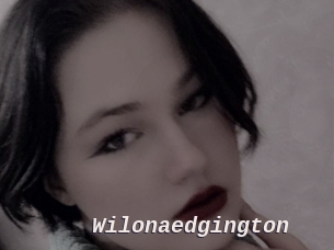 Wilonaedgington