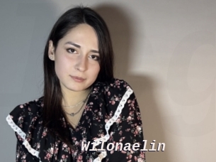 Wilonaelin