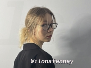 Wilonafenney