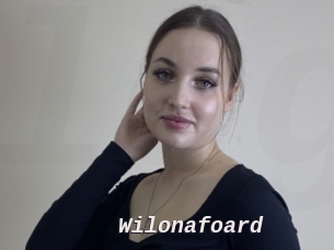Wilonafoard