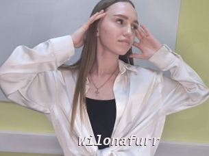 Wilonafurr