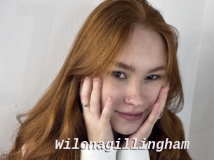 Wilonagillingham