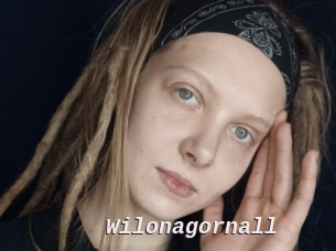 Wilonagornall