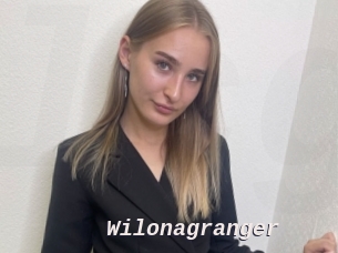Wilonagranger