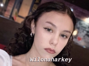Wilonaharkey
