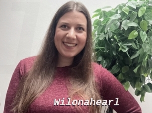 Wilonahearl