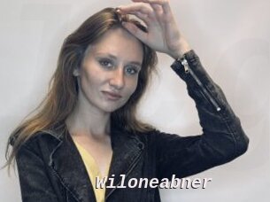 Wiloneabner