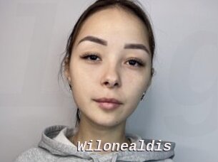 Wilonealdis