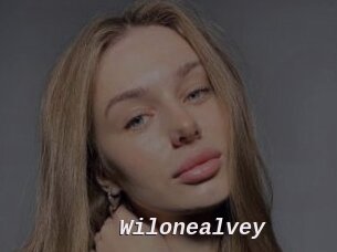 Wilonealvey