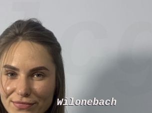 Wilonebach