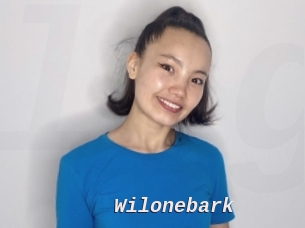 Wilonebark