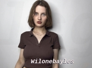 Wilonebayles