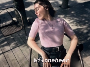 Wilonebeer