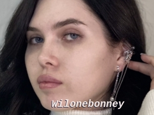 Wilonebonney
