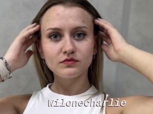 Wilonecharlie