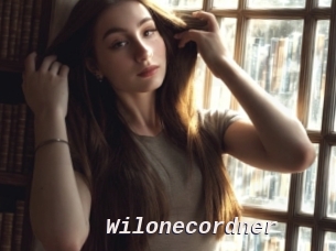 Wilonecordner