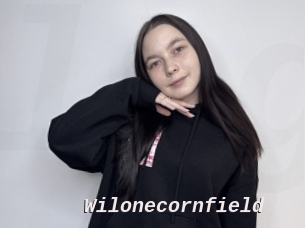 Wilonecornfield