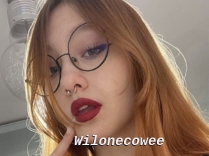 Wilonecowee