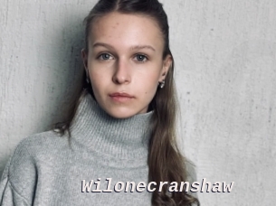 Wilonecranshaw