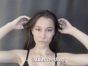 Wilonedagg