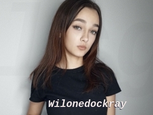 Wilonedockray