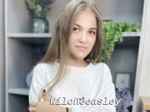 Wiloneeasley
