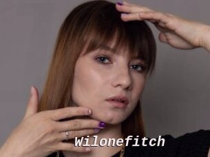wilonefitch Live Camgirls Sex