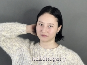 Wilonegary