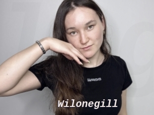 Wilonegill