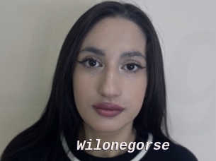 Wilonegorse