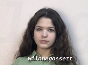 Wilonegossett