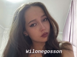 Wilonegosson