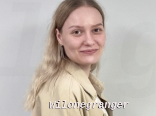 Wilonegranger
