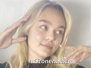 Wilonehadwin