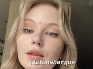 Wilonehargus