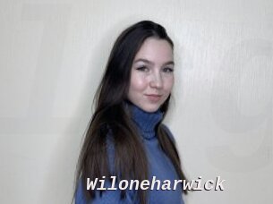 Wiloneharwick